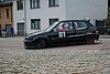 2L4B3928.jpg