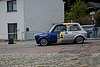 2L4B3931.jpg
