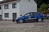 2L4B3936.jpg