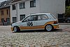 2L4B3944.jpg