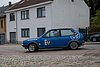 2L4B3947.jpg
