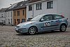 2L4B3950.jpg