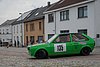2L4B3952.jpg