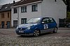 2L4B3954.jpg