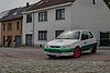 2L4B3957.jpg