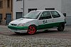 2L4B3964.jpg
