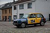 2L4B3970.jpg