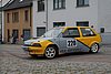 2L4B3973.jpg