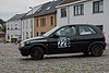 2L4B3975.jpg