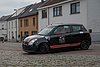 2L4B3981.jpg