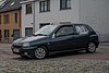 2L4B3982.jpg