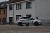 2L4B3984.jpg