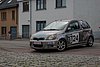 2L4B3987.jpg