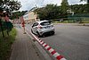 2L4B3988.jpg