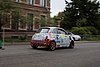 2L4B3998.jpg