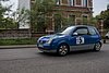 2L4B3999.jpg
