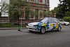 2L4B4005.jpg