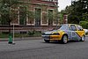 2L4B4007.jpg
