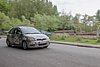 2L4B4012.jpg