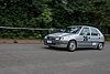 2L4B4018.jpg
