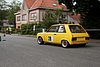 2L4B4023.jpg