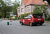 2L4B4033.jpg