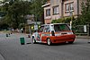 2L4B4035.jpg