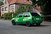 2L4B4037.jpg