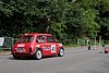 2L4B4038.jpg