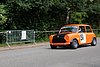 2L4B4041.jpg