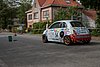 2L4B4044.jpg
