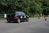 2L4B4045.jpg
