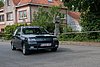 2L4B4050.jpg