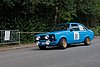 2L4B4058.jpg