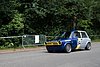 2L4B4064.jpg