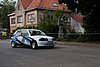 2L4B4065.jpg