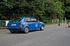 2L4B4076.jpg