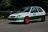 2L4B4087.jpg