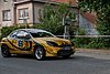 2L4B4089.jpg
