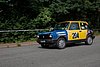 2L4B4093.jpg