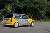 2L4B4094.jpg
