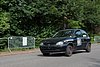 2L4B4097.jpg