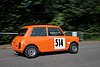 2L4B4099.jpg