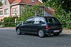 2L4B4103.jpg