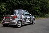 2L4B4104.jpg