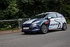 2L4B4107.jpg