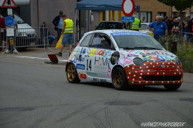 DSC_0715.jpg