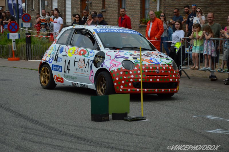 DSC_0716.jpg