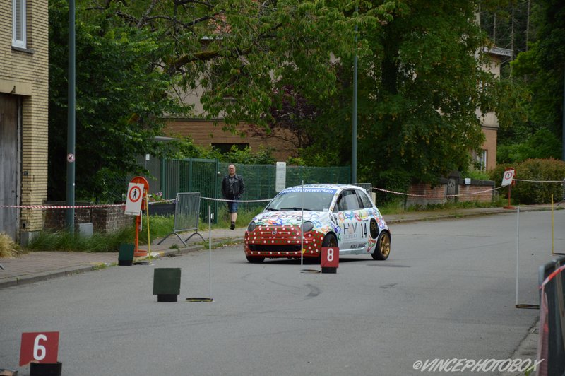 DSC_0720.jpg