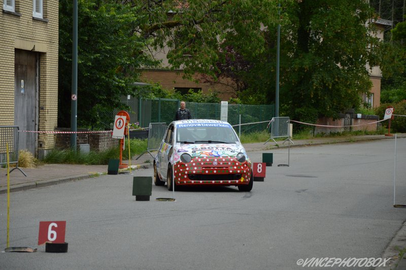DSC_0721.jpg